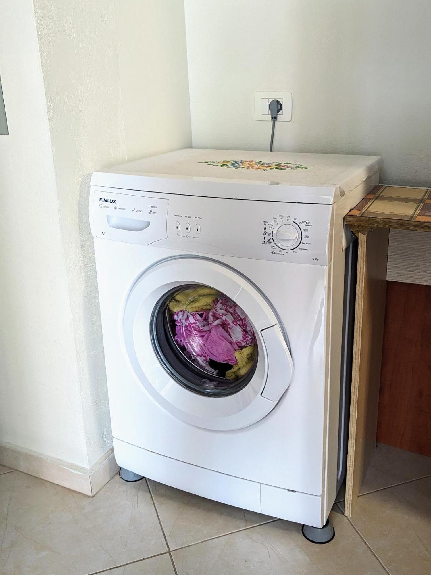 Sarah'S Apartments - 5 Min Walk To Beaches & Boulevard - Big Balcony! Sarande Luaran gambar